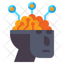 پیش‌نمایش فایل digital-brain-7949593 از پک یادگیری ماشین