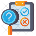 پیش‌نمایش فایل evaluation-7949595 از پک یادگیری ماشین