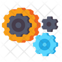 پیش‌نمایش فایل gears-7949597 از پک یادگیری ماشین