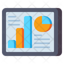 پیش‌نمایش فایل growth-graph-7949582 از پک یادگیری ماشین