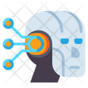 پیش‌نمایش فایل machine-learning-7949604 از پک یادگیری ماشین