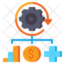 پیش‌نمایش فایل machine-learning-application-7949603 از پک یادگیری ماشین