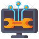 پیش‌نمایش فایل machine-learning-platform-7949606 از پک یادگیری ماشین