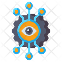 پیش‌نمایش فایل machine-vision-7949607 از پک یادگیری ماشین