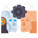 پیش‌نمایش فایل natural-language-processing-7949608 از پک یادگیری ماشین