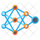 پیش‌نمایش فایل neural-networks-7949609 از پک یادگیری ماشین