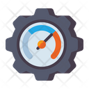 پیش‌نمایش فایل optimization-7949610 از پک یادگیری ماشین