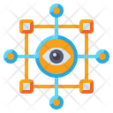 پیش‌نمایش فایل pattern-recognition-7949611 از پک یادگیری ماشین