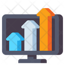 پیش‌نمایش فایل performance-7949612 از پک یادگیری ماشین