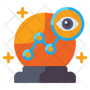 پیش‌نمایش فایل prediction-7949613 از پک یادگیری ماشین