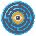 پیش‌نمایش فایل reinforcement-learning-7949615 از پک یادگیری ماشین