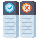 پیش‌نمایش فایل rules-7949618 از پک یادگیری ماشین