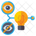 پیش‌نمایش فایل semi-supervised-learning-7949619 از پک یادگیری ماشین