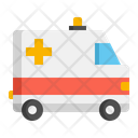 پیش‌نمایش فایل ambulance-7949883 از پک پزشکی و مراقبت‌های بهداشتی