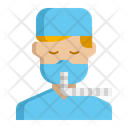 پیش‌نمایش فایل anesthesiology-7949884 از پک پزشکی و مراقبت‌های بهداشتی