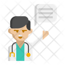 پیش‌نمایش فایل ask-a-doctor-7949810 از پک پزشکی و مراقبت‌های بهداشتی