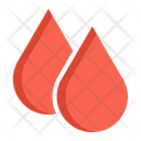 پیش‌نمایش فایل blood-drop-7949812 از پک پزشکی و مراقبت‌های بهداشتی