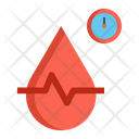 پیش‌نمایش فایل blood-pressure-7949813 از پک پزشکی و مراقبت‌های بهداشتی