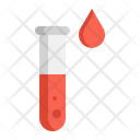 پیش‌نمایش فایل blood-sample-7949814 از پک پزشکی و مراقبت‌های بهداشتی
