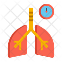 پیش‌نمایش فایل breathing-rate-7949815 از پک پزشکی و مراقبت‌های بهداشتی