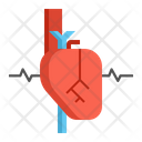 پیش‌نمایش فایل cardiology-7949816 از پک پزشکی و مراقبت‌های بهداشتی