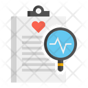 پیش‌نمایش فایل diagnostics-7949819 از پک پزشکی و مراقبت‌های بهداشتی