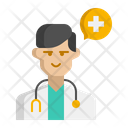 پیش‌نمایش فایل doctor-male-7949822 از پک پزشکی و مراقبت‌های بهداشتی