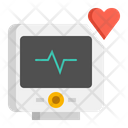 پیش‌نمایش فایل ecg-7949823 از پک پزشکی و مراقبت‌های بهداشتی