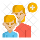 پیش‌نمایش فایل family-medicine-7949827 از پک پزشکی و مراقبت‌های بهداشتی