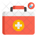 پیش‌نمایش فایل first-aid-kit-7949828 از پک پزشکی و مراقبت‌های بهداشتی
