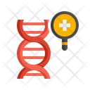 پیش‌نمایش فایل genetics-7949830 از پک پزشکی و مراقبت‌های بهداشتی
