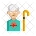 پیش‌نمایش فایل geriatrics-7949831 از پک پزشکی و مراقبت‌های بهداشتی