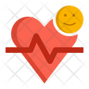 پیش‌نمایش فایل healthy-7949833 از پک پزشکی و مراقبت‌های بهداشتی