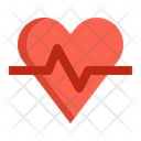 پیش‌نمایش فایل heart-rate-7949834 از پک پزشکی و مراقبت‌های بهداشتی