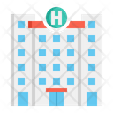 پیش‌نمایش فایل hospital-7949835 از پک پزشکی و مراقبت‌های بهداشتی