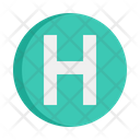 پیش‌نمایش فایل hospital-sign-7949836 از پک پزشکی و مراقبت‌های بهداشتی