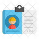 پیش‌نمایش فایل id-card-7949837 از پک پزشکی و مراقبت‌های بهداشتی