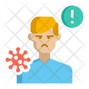 پیش‌نمایش فایل infection-7949838 از پک پزشکی و مراقبت‌های بهداشتی