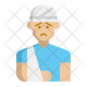 پیش‌نمایش فایل injury-7949839 از پک پزشکی و مراقبت‌های بهداشتی