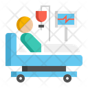 پیش‌نمایش فایل intensive-care-7949840 از پک پزشکی و مراقبت‌های بهداشتی