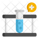 پیش‌نمایش فایل laboratory-7949842 از پک پزشکی و مراقبت‌های بهداشتی