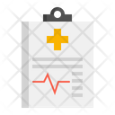 پیش‌نمایش فایل medical-chart-7949843 از پک پزشکی و مراقبت‌های بهداشتی