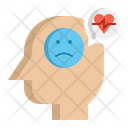 پیش‌نمایش فایل mental-health-7949844 از پک پزشکی و مراقبت‌های بهداشتی
