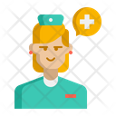 پیش‌نمایش فایل nurse-female-7949846 از پک پزشکی و مراقبت‌های بهداشتی