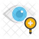 پیش‌نمایش فایل ophthalmology-7949850 از پک پزشکی و مراقبت‌های بهداشتی