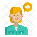 پیش‌نمایش فایل paramedic-female-7949854 از پک پزشکی و مراقبت‌های بهداشتی