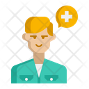 پیش‌نمایش فایل paramedic-male-7949855 از پک پزشکی و مراقبت‌های بهداشتی