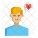 پیش‌نمایش فایل patient-male-7949858 از پک پزشکی و مراقبت‌های بهداشتی