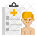 پیش‌نمایش فایل physical-exam-7949861 از پک پزشکی و مراقبت‌های بهداشتی