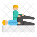 پیش‌نمایش فایل physical-medicine-7949862 از پک پزشکی و مراقبت‌های بهداشتی